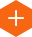 ?？锤?>
                    </p>
                </li>
                <li id=