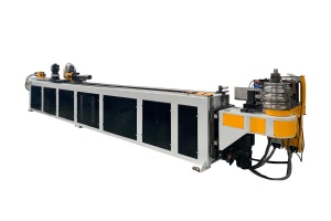 DW63CNC-5A3S 數(shù)控自動(dòng)彎管機(jī)